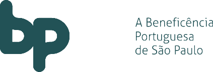 Beneficência Portuguesa de São Paulo