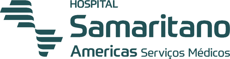 Hospital Samaritano Higienópolis