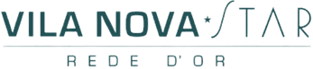 Hospital Vila Nova Star