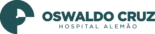 Hospital Alemão Oswaldo Cruz