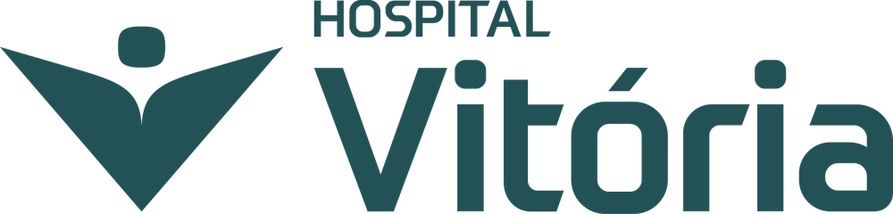 Hospital Vitória